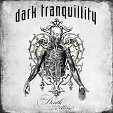 Dark Tranquillity: Focus Shift (Live in Milan 2008)