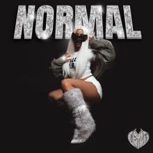 Leyla: NORMAL