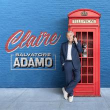 Salvatore Adamo: Claire