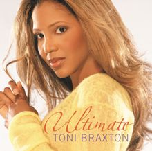 Toni Braxton: Breathe Again (Radio Edit)