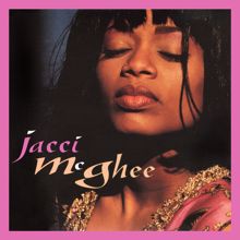 Jacci McGhee, Goldie: Something's On My Mind (Remix)