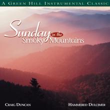 Craig Duncan: Sunday In The Smoky Mountains
