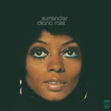 Diana Ross: Surrender