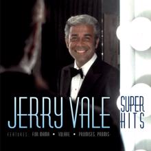 Jerry Vale: Super Hits