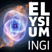 Ingi: Elysium