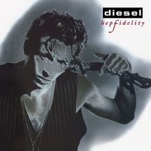 Diesel: Ride