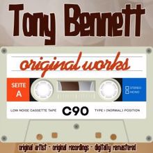 Tony Bennett: Original Works