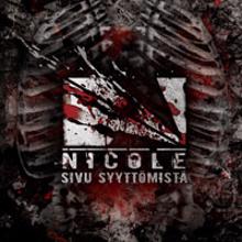 Nicole: Sivu syyttömistä