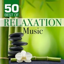 Harmony & Balance: 50 Best of Relaxation Music