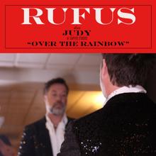 Rufus Wainwright: Over The Rainbow