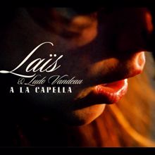 Lais: Tria Cantica Eucharistica