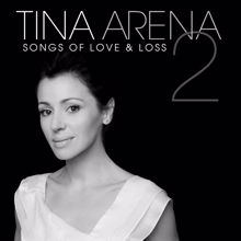 Tina Arena: Songs Of Love & Loss 2