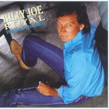 Billy Joe Royal: The Royal Treatment