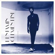 Benjamin Clementine: Cornerstone