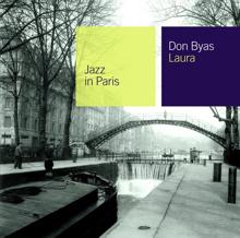 Don Byas: Laura