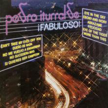 Pedro Iturralde: Fabuloso (2015 Remastered Version)