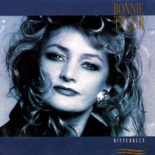 Bonnie Tyler: Bitterblue