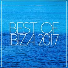 Ibiza House Classics: Best Of Ibiza 2017