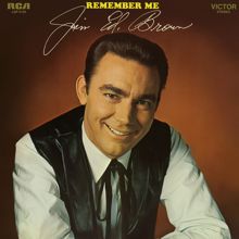 Jim Ed Brown: Remember Me