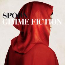 Spoon: Gimme Fiction (Deluxe Edition)