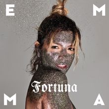 Emma: Fortuna