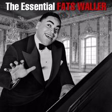 Fats Waller: The Essential Fats Waller