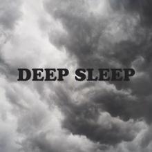 Rain Sounds: Deep Sleep