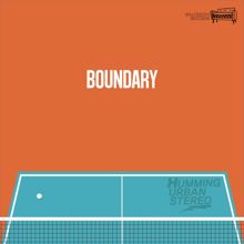 HUS: Boundary