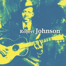 Robert Johnson: Guitar & Bass - Robert Johnson