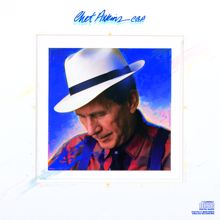 Chet Atkins: Chet Atkins, C.G.P.