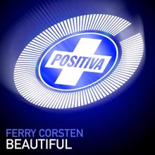 Ferry Corsten: Beautiful