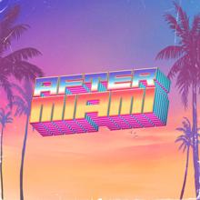 Various Artists: After Miami