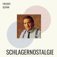 Freddy Quinn: Schlagernostalgie