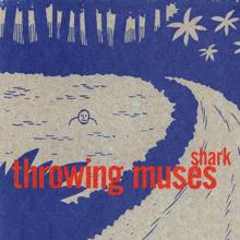 Throwing Muses: Shark