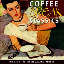 Various Artists: Coffee Break Classics