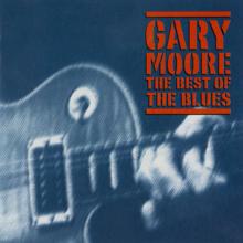 Gary Moore: The Best Of The Blues