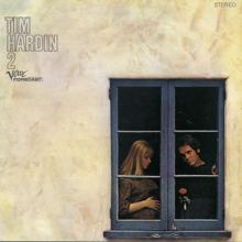 Tim Hardin: Tim Hardin 2 (Expanded Edition)