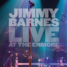 Jimmy Barnes: Live At The Enmore