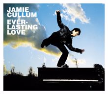 Jamie Cullum: Everlasting Love