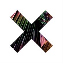 The xx: Reunion (Edu Imbernon Remix)