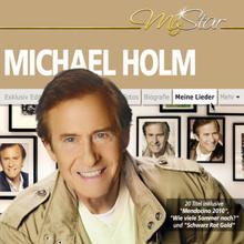 Michael Holm: My Star