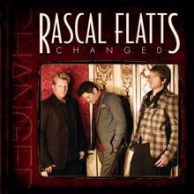 Rascal Flatts: Great Big Love