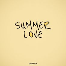 Gordon: Summer Love