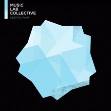 Music Lab Collective: Keeping Faith