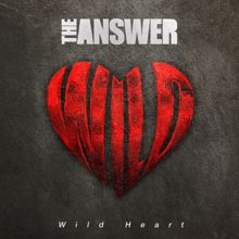 The Answer: Wild Heart