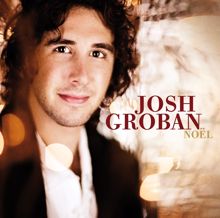 Josh Groban: Noel (Spanish Version)