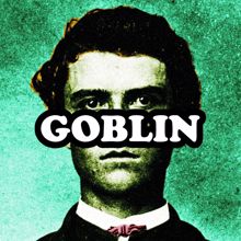 Tyler, The Creator: Goblin