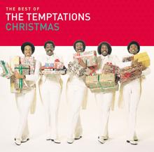 The Temptations: Best Of The Temptations Christmas