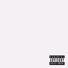 YG & Leon Thomas: LOVERS OR FRIENDS
