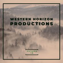 Western Horizon Productions: Western Horizon Productions, Vol. 10